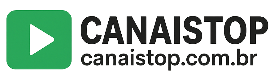 Canais & Filmes Top – O melhor conteúdo de streaming no Brasil